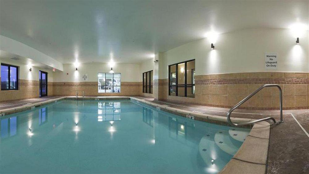 Holiday Inn Express Rolla By Ihg Exterior photo