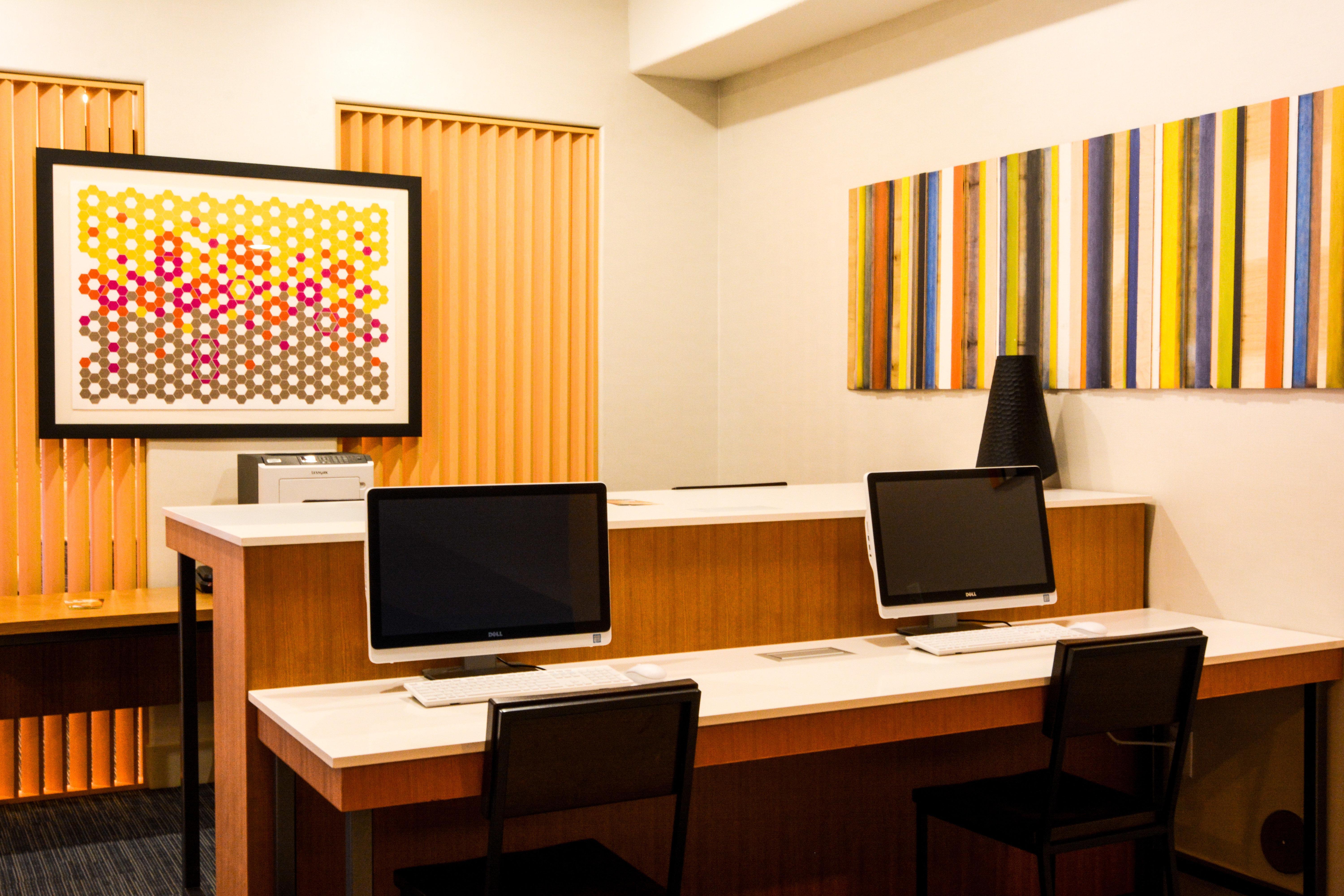 Holiday Inn Express Rolla By Ihg Exterior photo