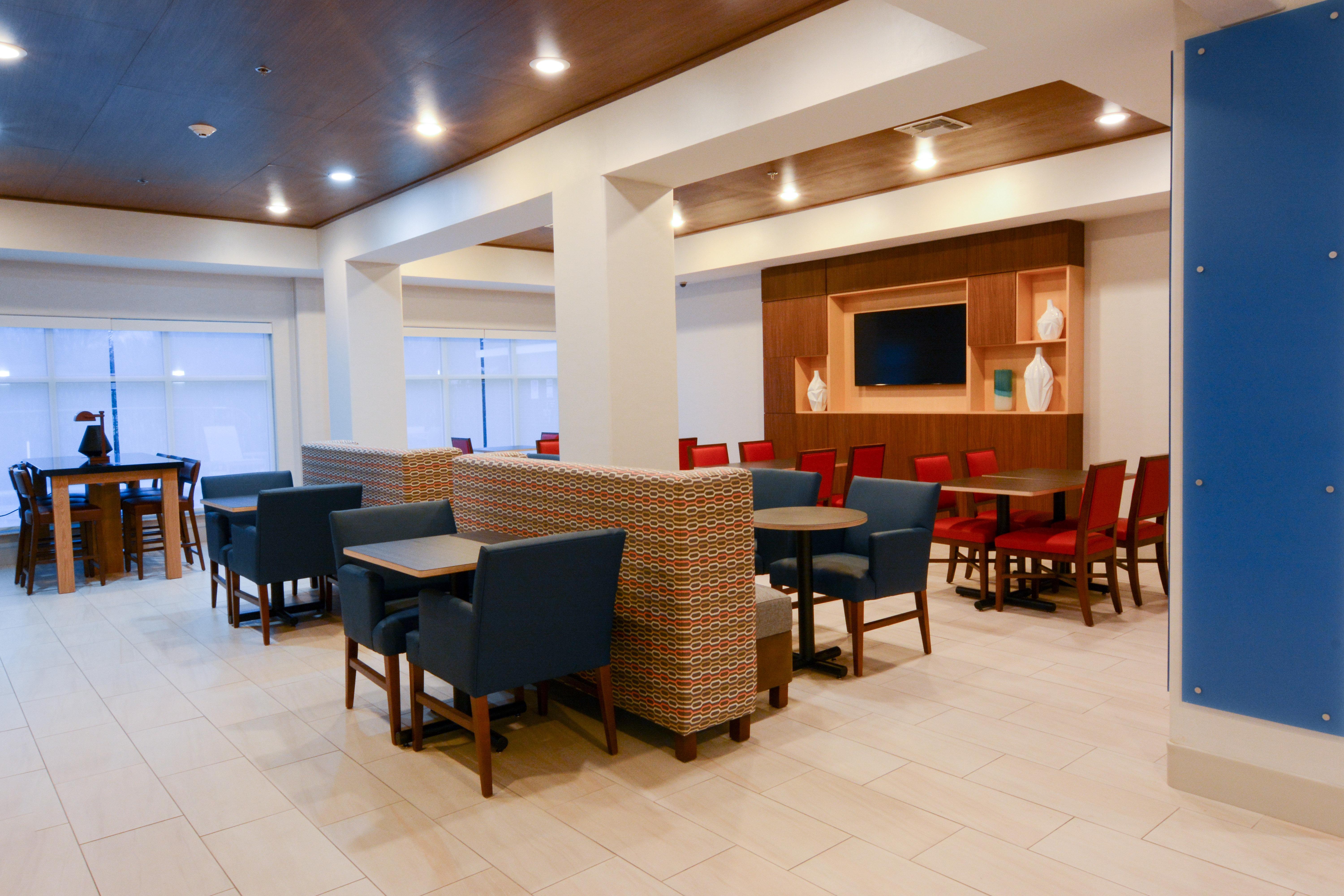 Holiday Inn Express Rolla By Ihg Exterior photo