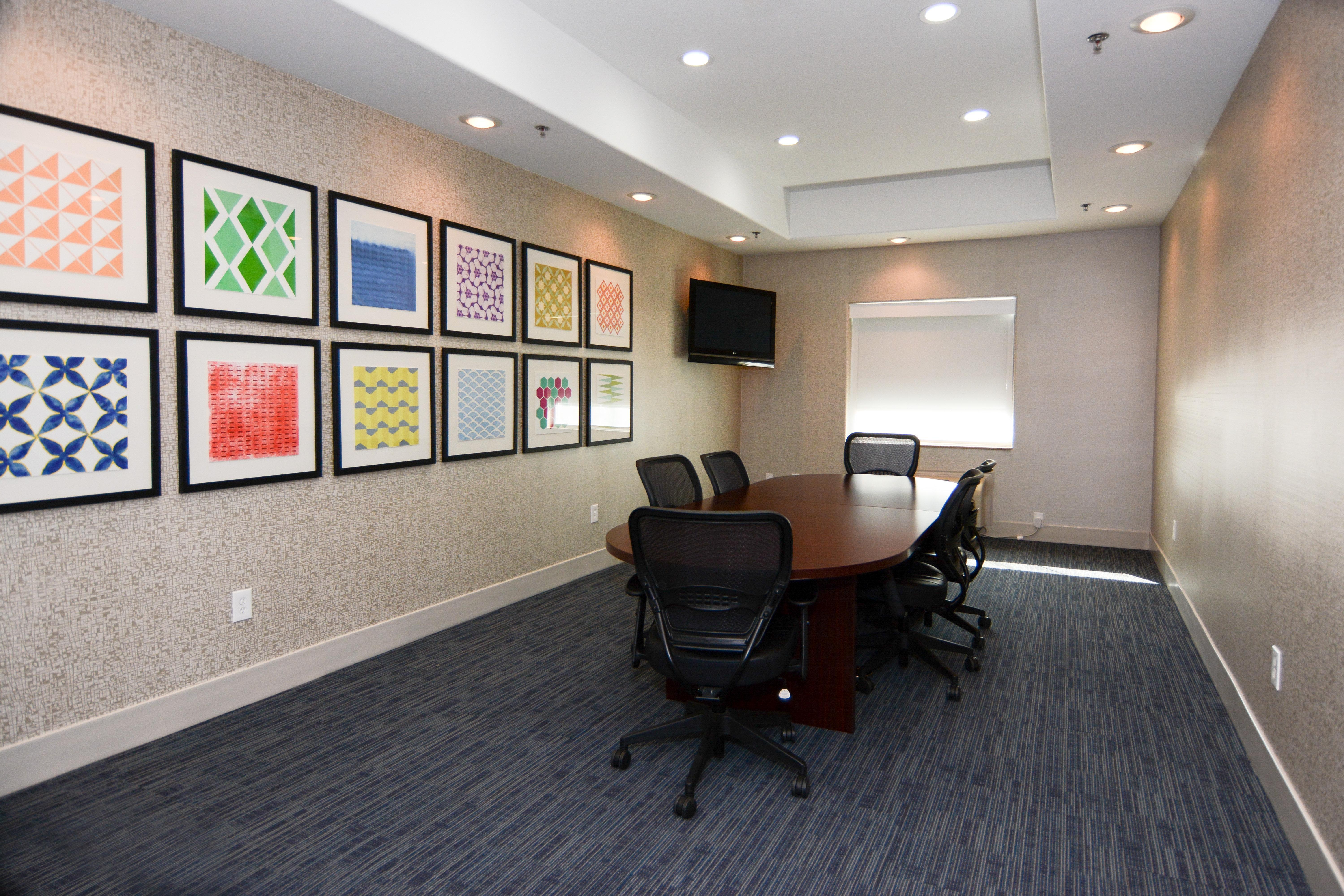 Holiday Inn Express Rolla By Ihg Exterior photo