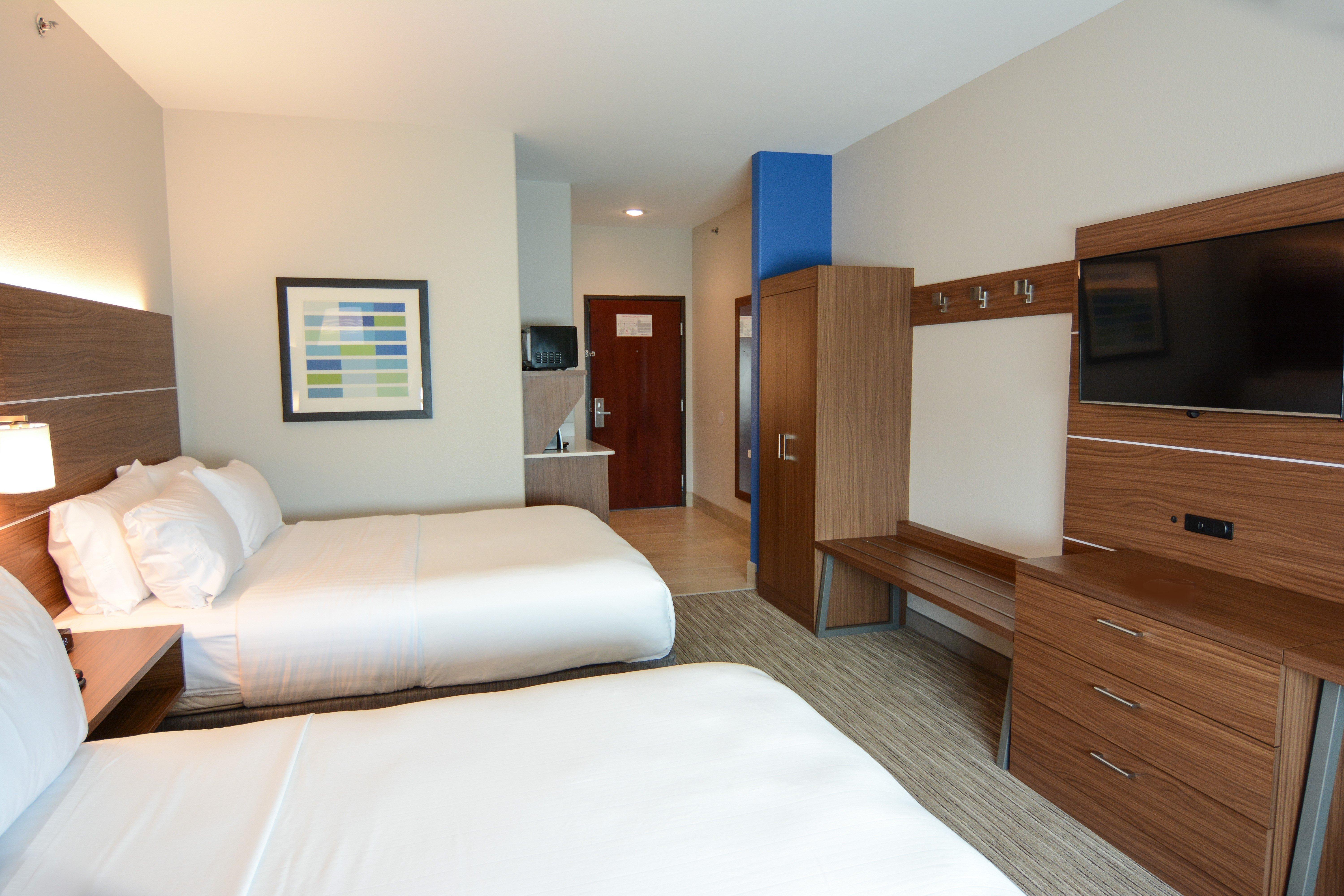 Holiday Inn Express Rolla By Ihg Exterior photo