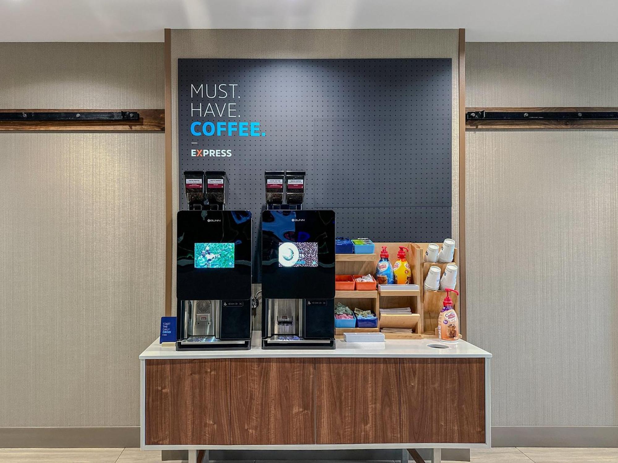 Holiday Inn Express Rolla By Ihg Exterior photo