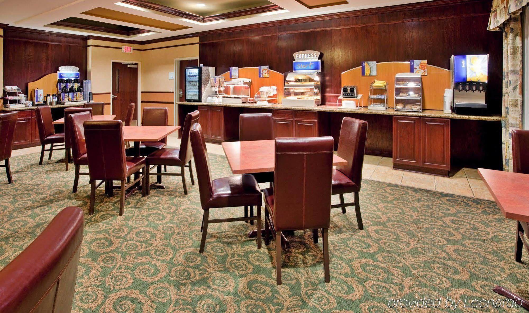 Holiday Inn Express Rolla By Ihg Exterior photo